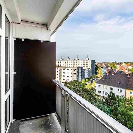 Fair Apartments كولونيا المظهر الخارجي الصورة